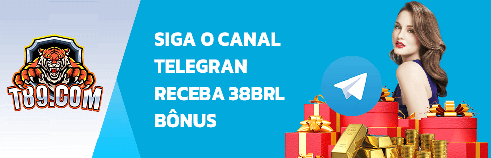 hora melhor para jogar fortune tiger